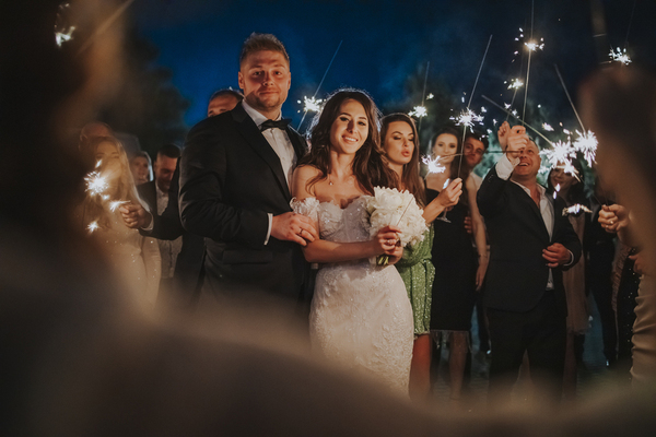 fotografslubnyradomwarszawa-577