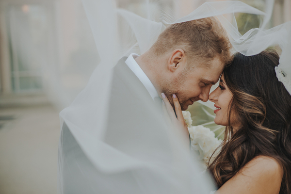 fotografslubnyradomwarszawa-32