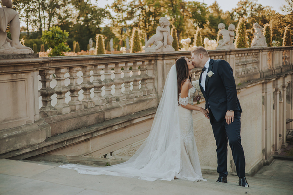 fotografslubnyradomwarszawa-40