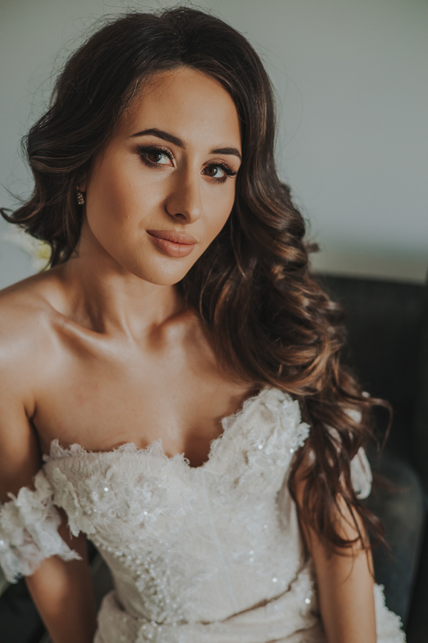 fotografslubnyradomwarszawa-124