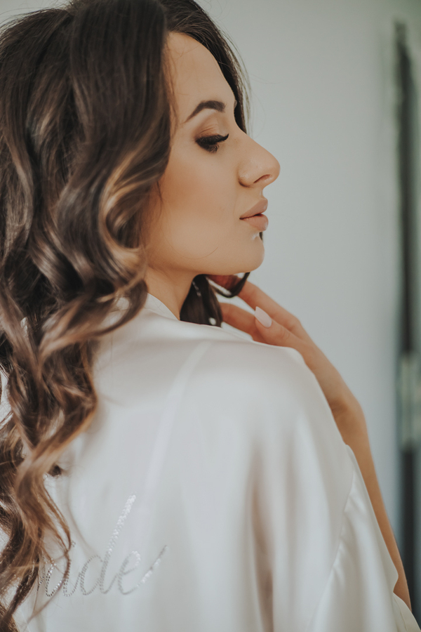 fotografslubnyradomwarszawa-109