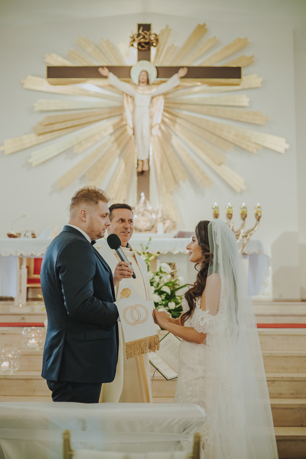 fotografslubnyradomwarszawa-241