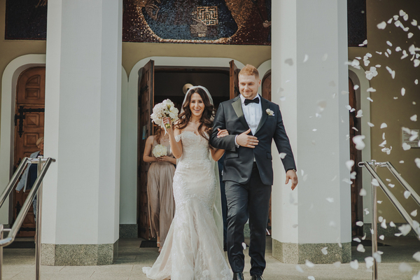 fotografslubnyradomwarszawa-282