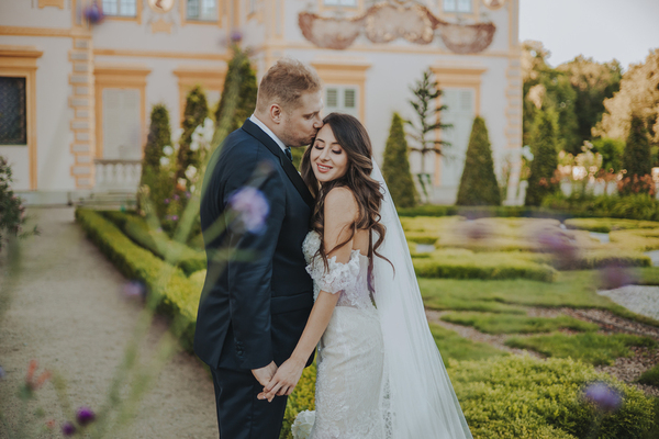 fotografslubnyradomwarszawa-12