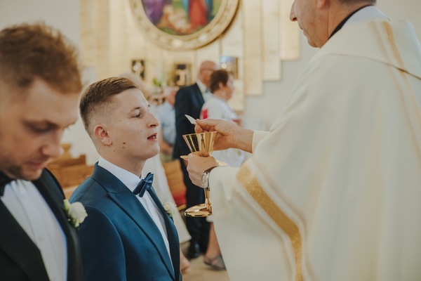 fotografslubnyradomwarszawa-267