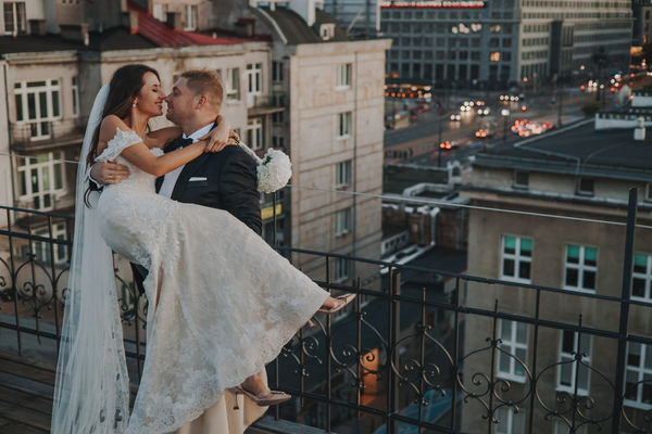 fotografslubnyradomwarszawa-80