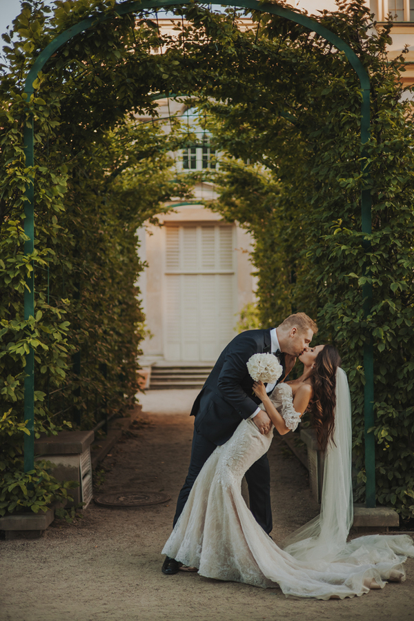 fotografslubnyradomwarszawa-48