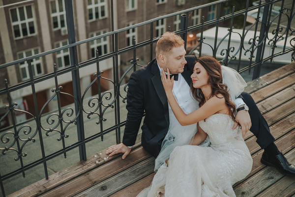 fotografslubnyradomwarszawa-71