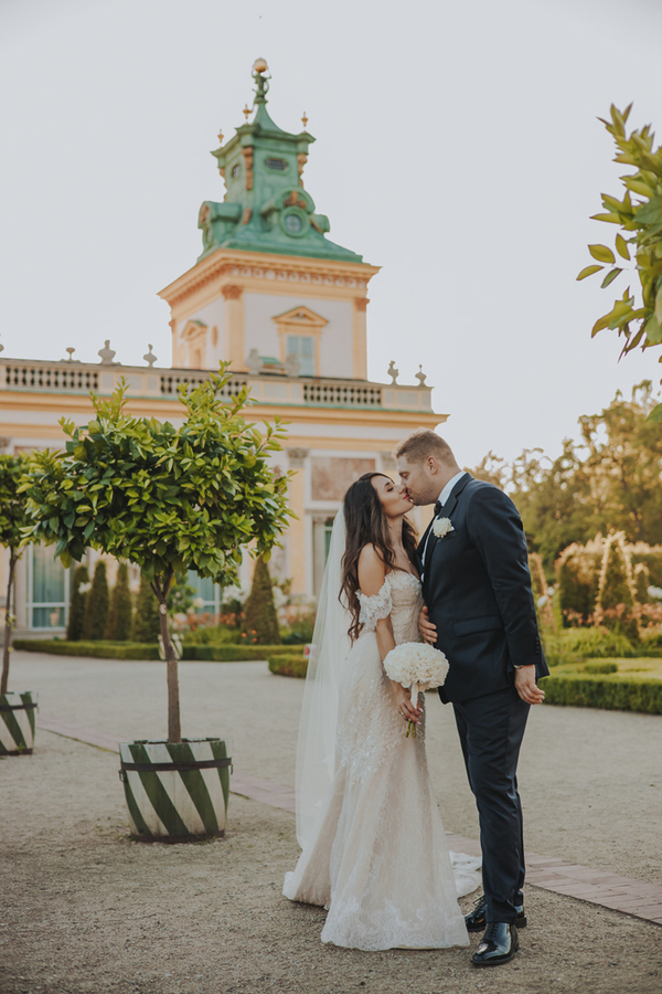 fotografslubnyradomwarszawa-34