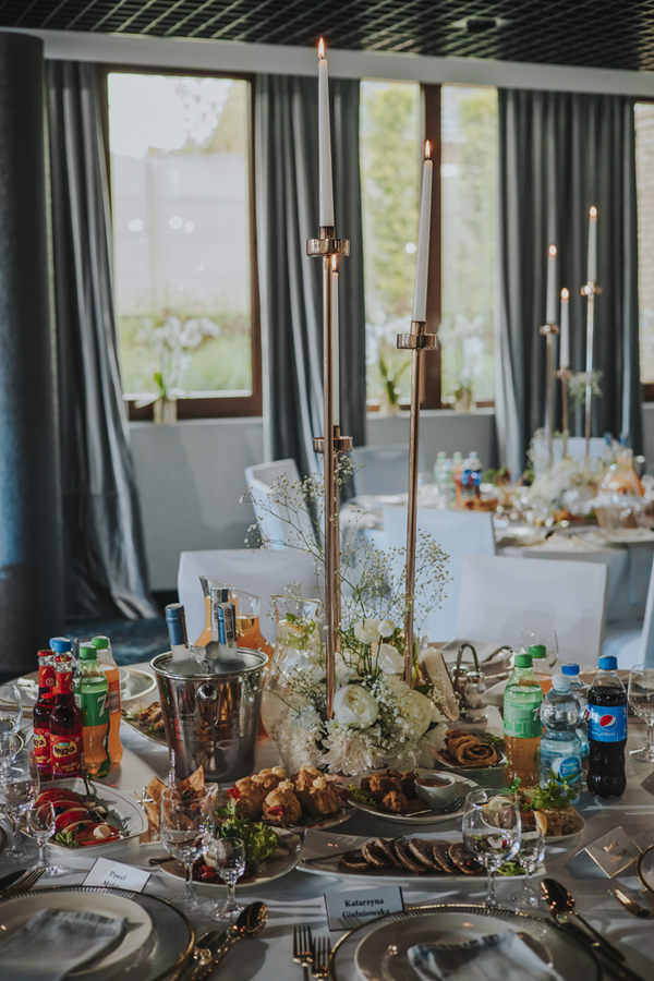 fotografslubnyradomwarszawa-304