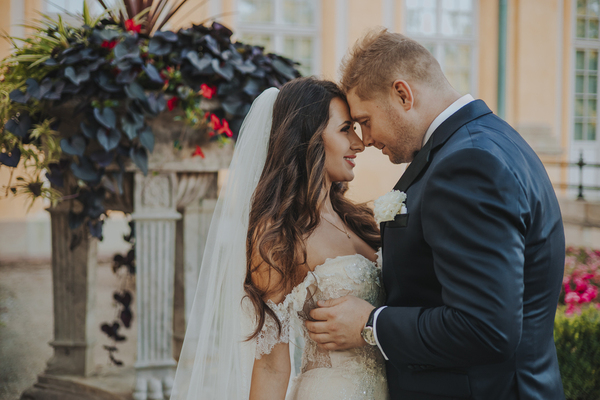 fotografslubnyradomwarszawa-1