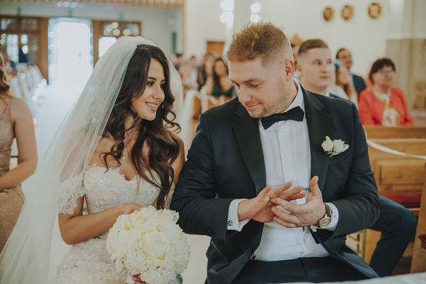 fotografslubnyradomwarszawa-272