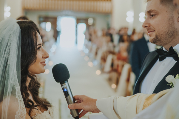 fotografslubnyradomwarszawa-243