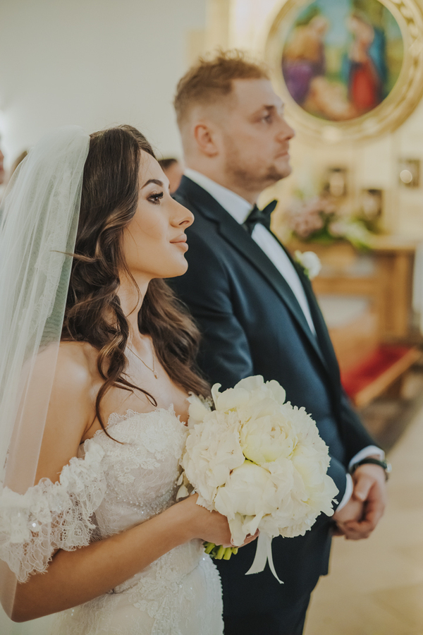 fotografslubnyradomwarszawa-215