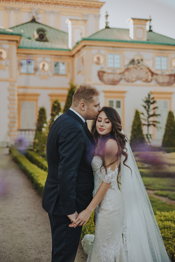 fotografslubnyradomwarszawa-11