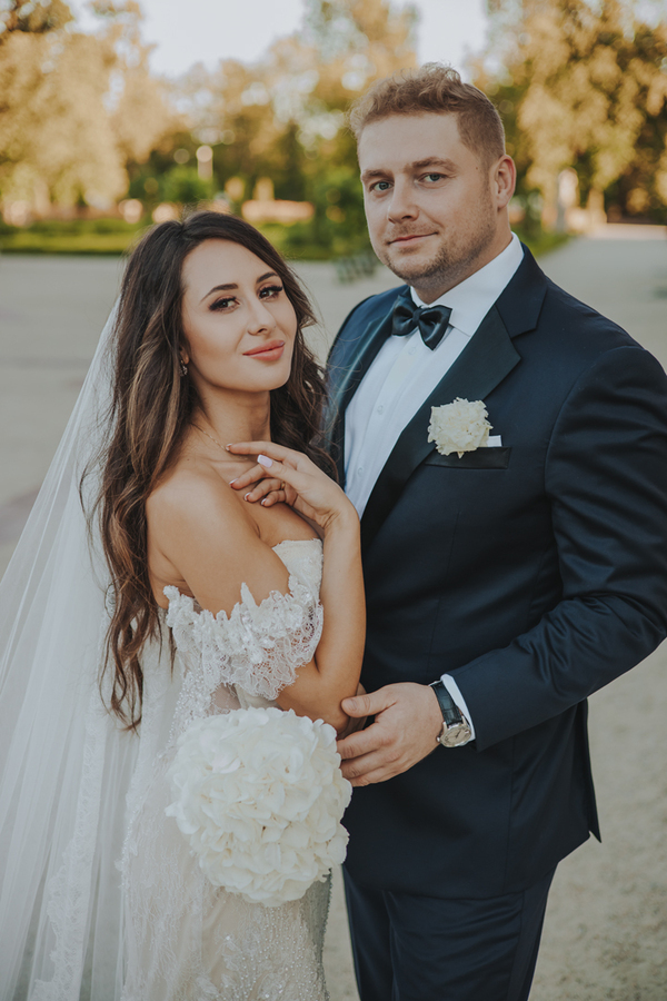 fotografslubnyradomwarszawa-25