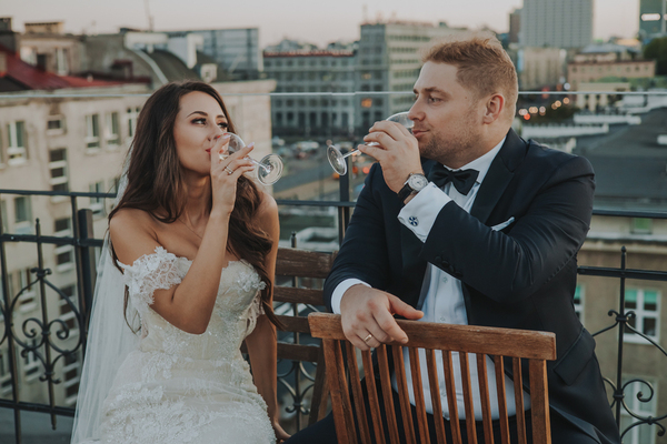 fotografslubnyradomwarszawa-65