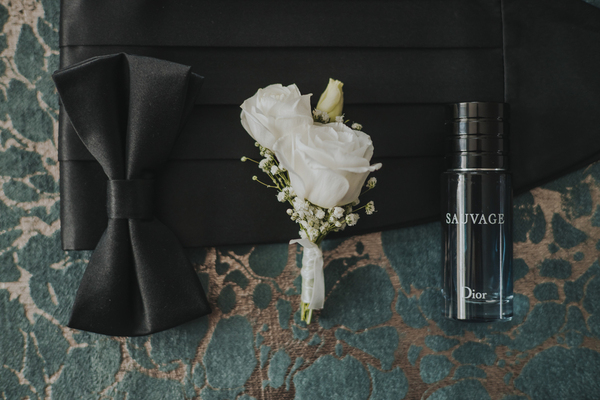 fotografslubnyradomwarszawa-86