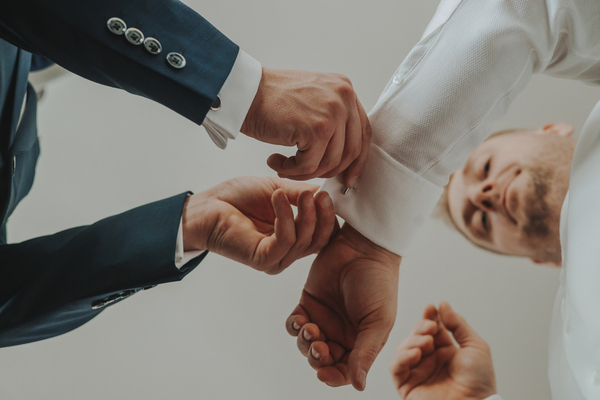 fotografslubnyradomwarszawa-93