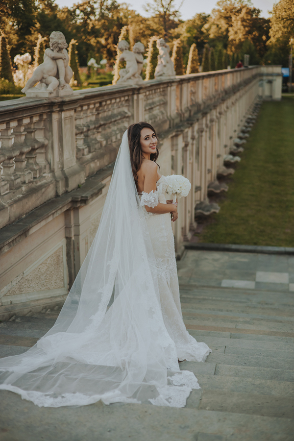 fotografslubnyradomwarszawa-38