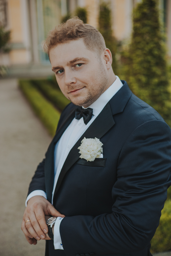 fotografslubnyradomwarszawa-29