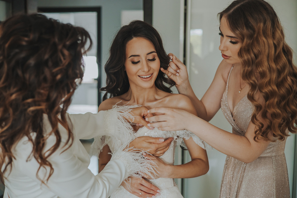 fotografslubnyradomwarszawa-121