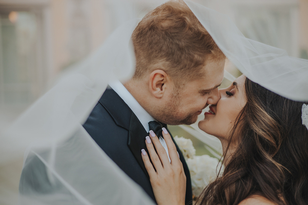 fotografslubnyradomwarszawa-31