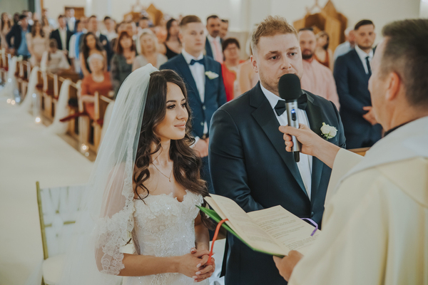 fotografslubnyradomwarszawa-234