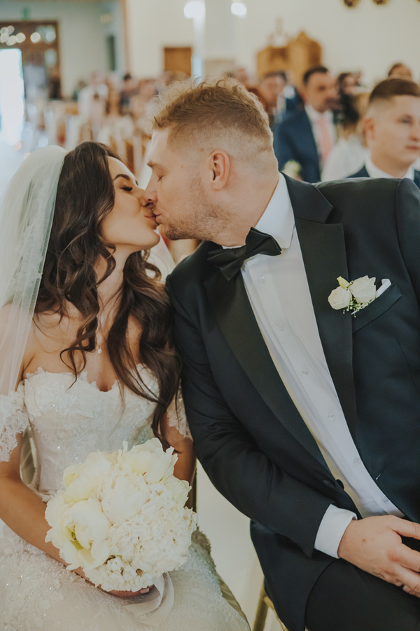 fotografslubnyradomwarszawa-270