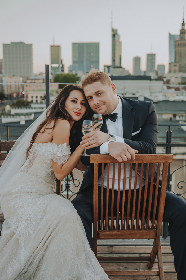 fotografslubnyradomwarszawa-64