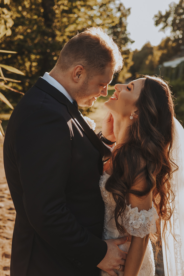 fotografslubnyradomwarszawa-6