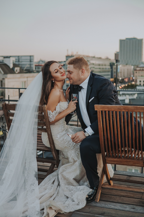 fotografslubnyradomwarszawa-70