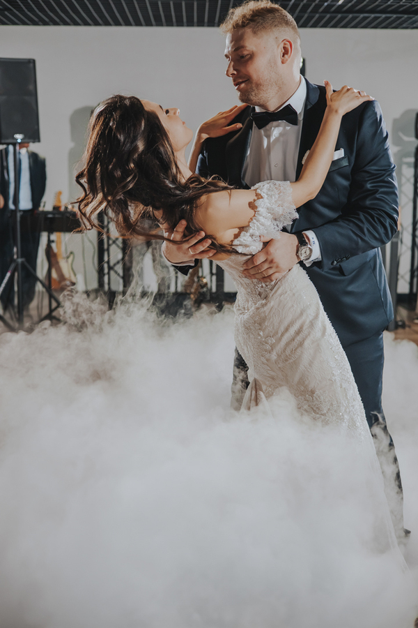 fotografslubnyradomwarszawa-361