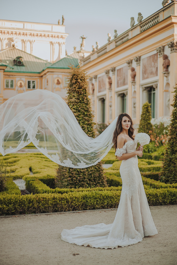 fotografslubnyradomwarszawa-47