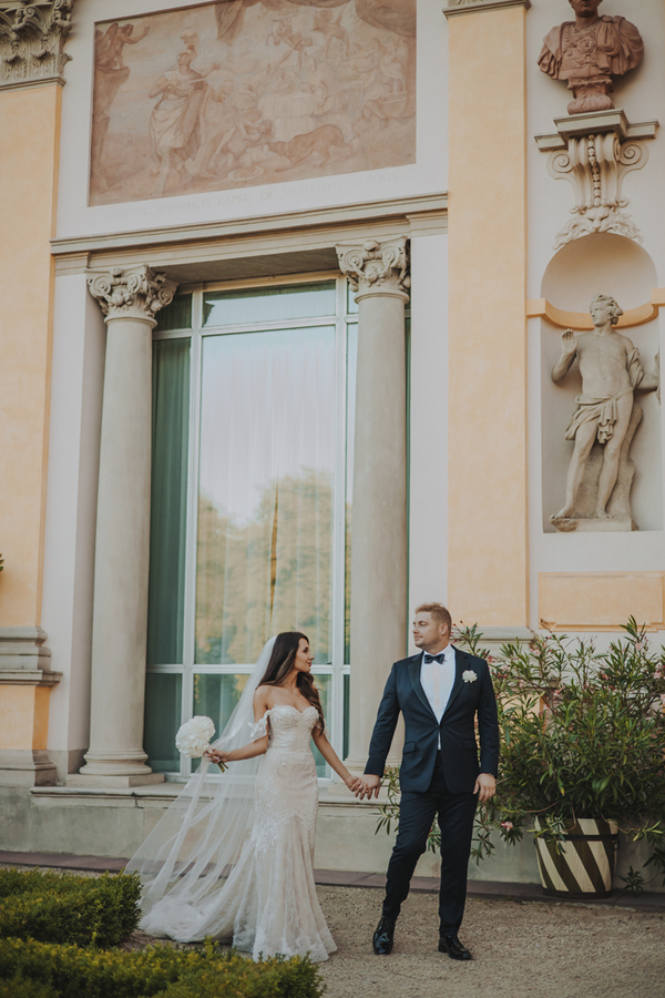 fotografslubnyradomwarszawa-16