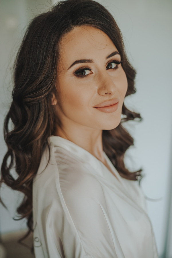 fotografslubnyradomwarszawa-114