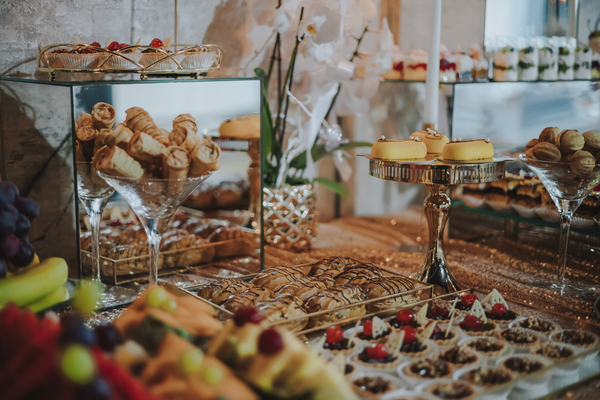 fotografslubnyradomwarszawa-307