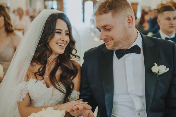 fotografslubnyradomwarszawa-273