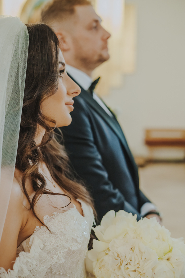 fotografslubnyradomwarszawa-258