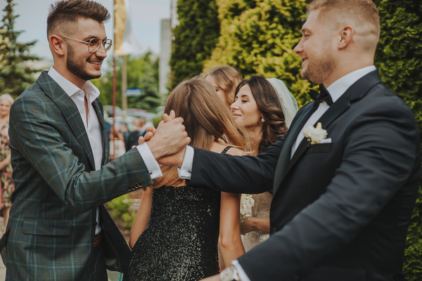 fotografslubnyradomwarszawa-299