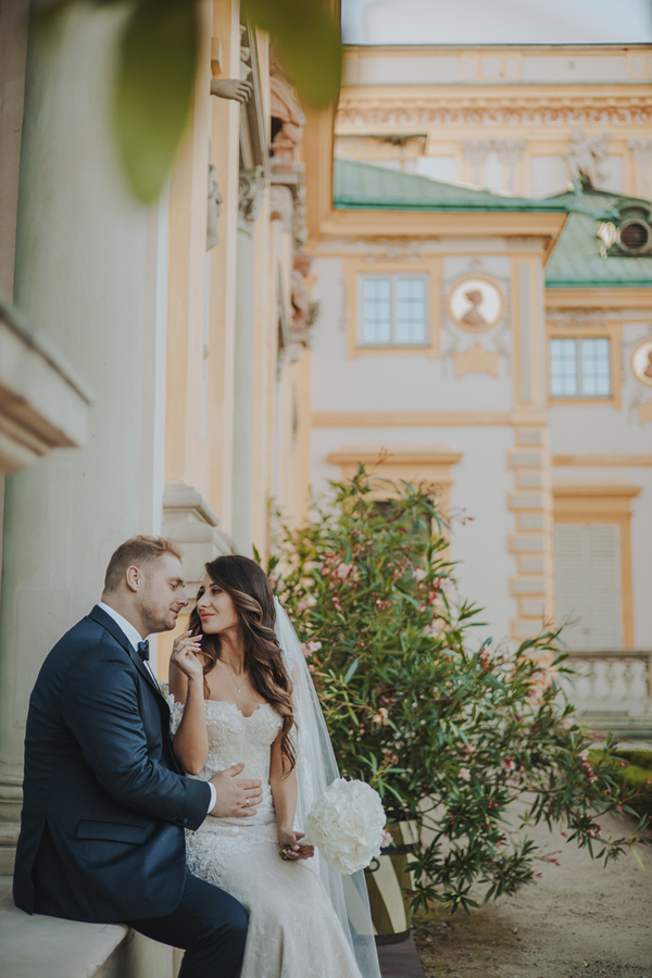 fotografslubnyradomwarszawa-13