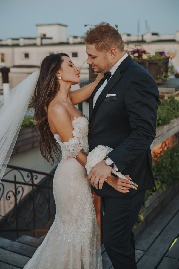 fotografslubnyradomwarszawa-78