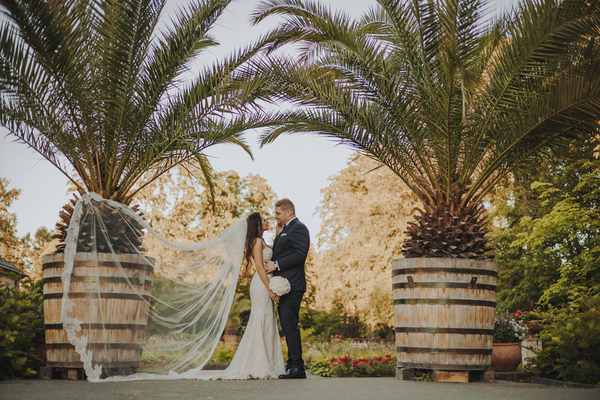 fotografslubnyradomwarszawa-49