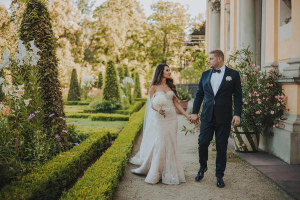 fotografslubnyradomwarszawa-14