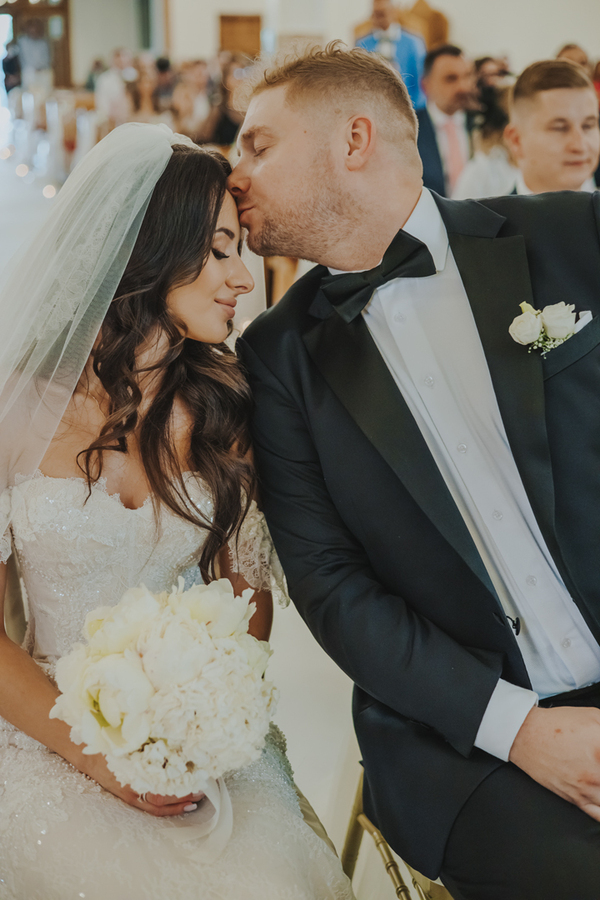 fotografslubnyradomwarszawa-269