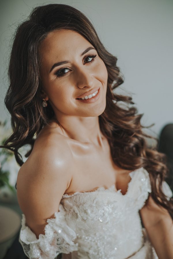 fotografslubnyradomwarszawa-125