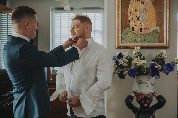 fotografslubnyradomwarszawa-91