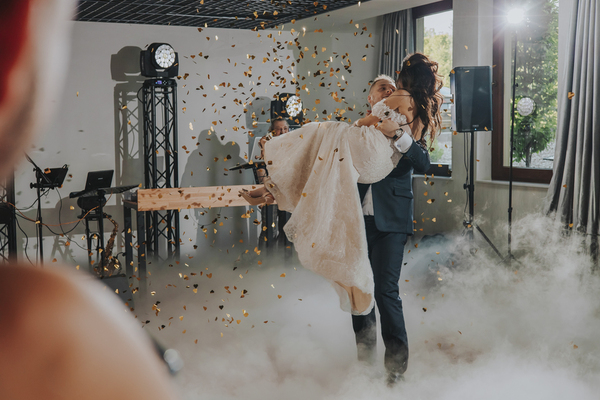 fotografslubnyradomwarszawa-370