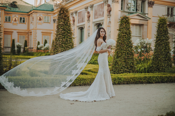 fotografslubnyradomwarszawa-45