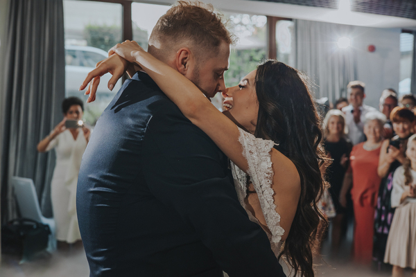 fotografslubnyradomwarszawa-373